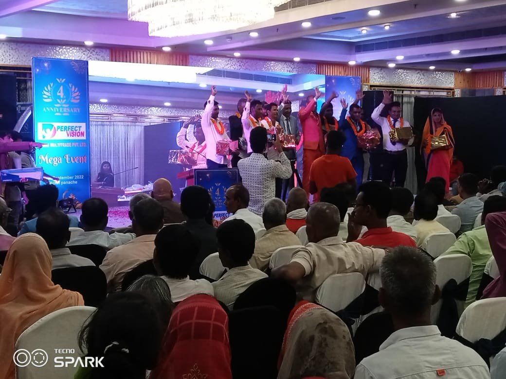 Event Image 1