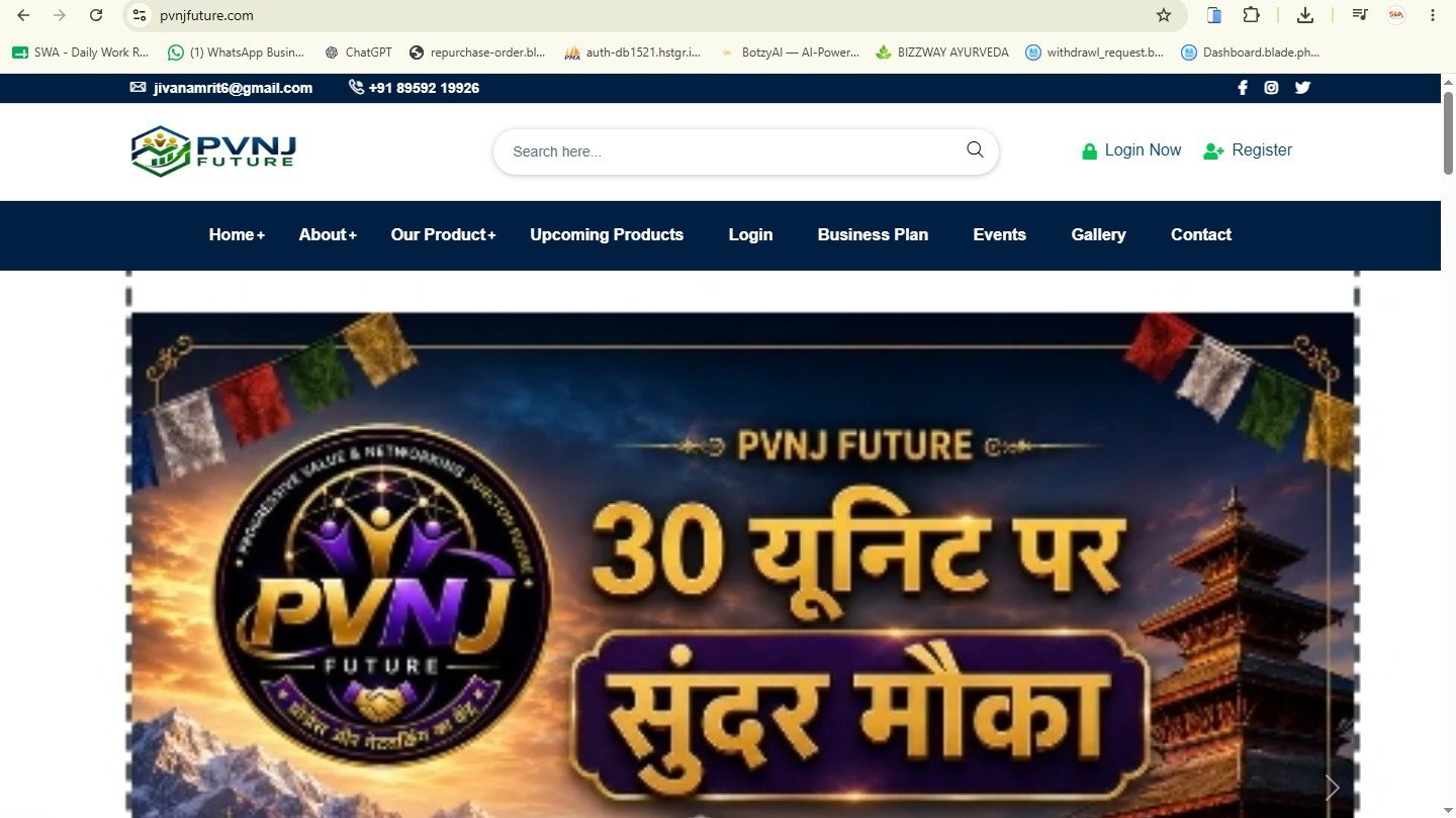 slider image 2